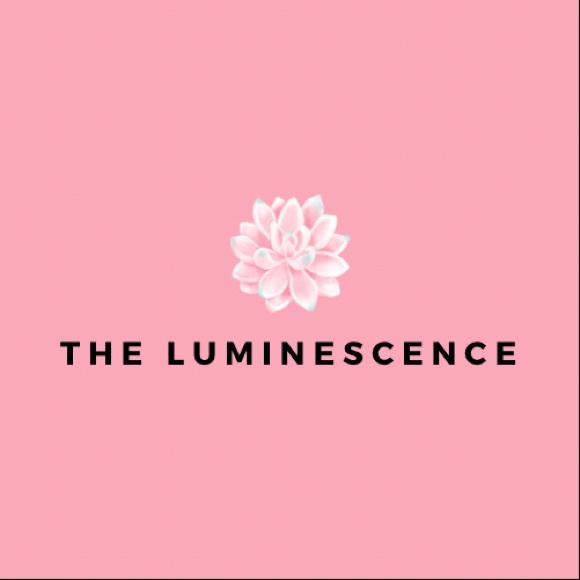 Meet your Posher, The Luminescence - Picture 1 of 3